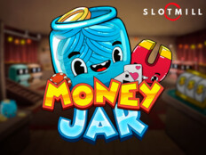 Betmatik casino inceleme. Casino demo slots.15